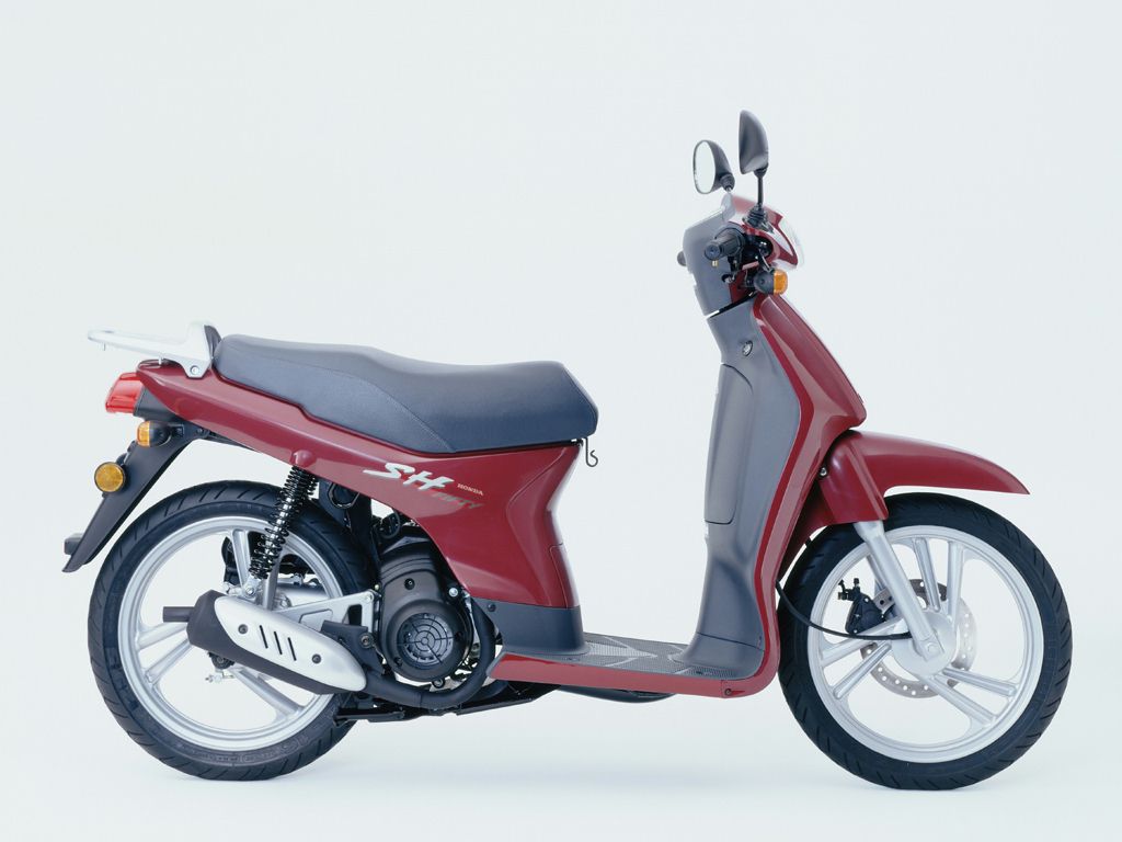 Подбор аккумулятора Fifty 50 в магазине 8 926 257-4321