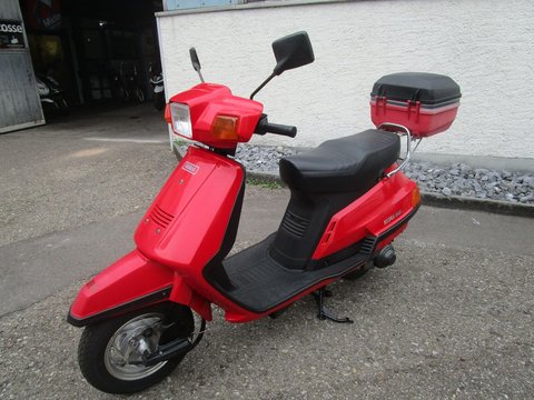 Подбор аккумулятора BL 125 в магазине 8 926 257-4321