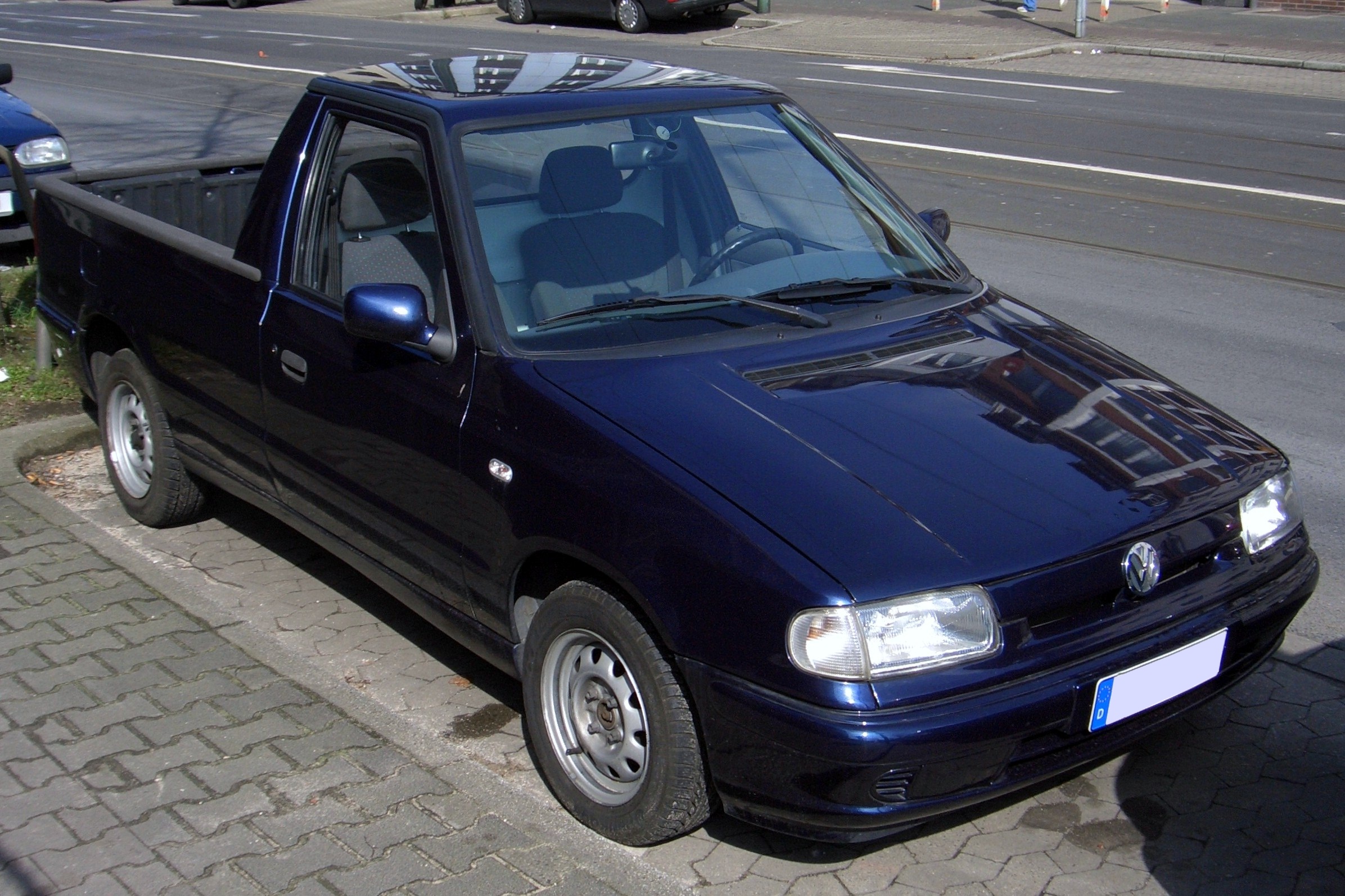 Подбор аккумулятора CADDY I (14) в магазине 8 926 257-4321