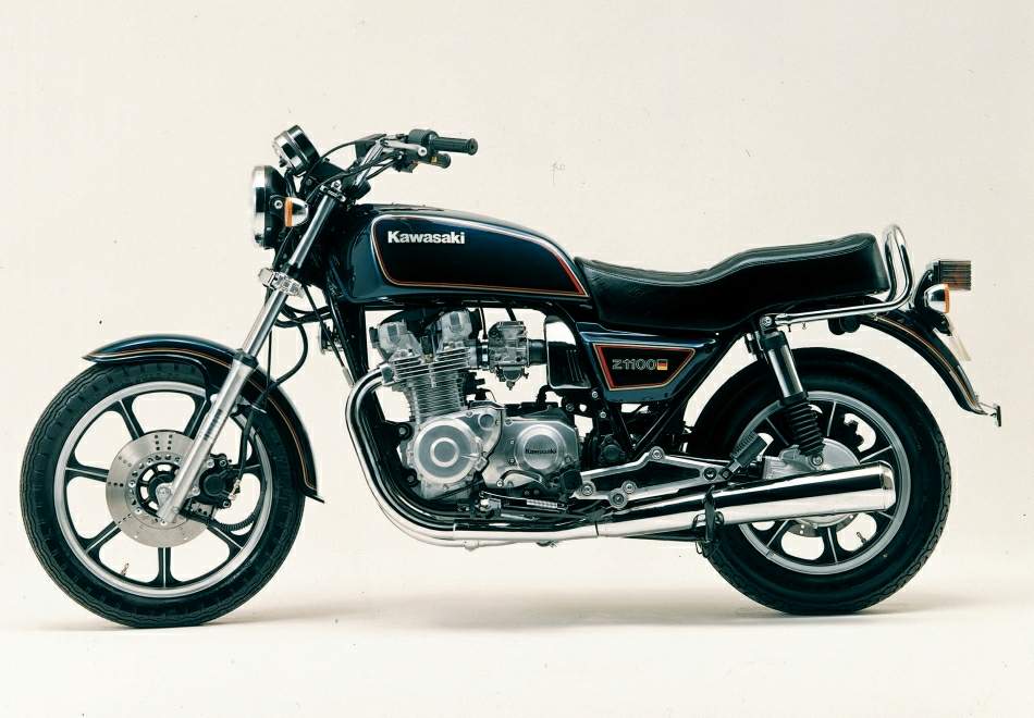Подбор аккумулятора KZ 1100 в магазине 8 926 257-4321