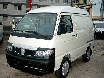 Подбор аккумулятора HIJET I Kasten в магазине 8 926 257-4321