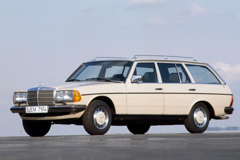 Подбор аккумулятора S123 KOMBI в магазине 8 926 257-4321