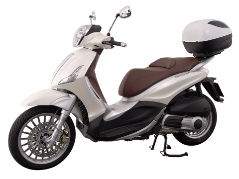 Подбор аккумулятора Beverly 125 в магазине 8 926 257-4321