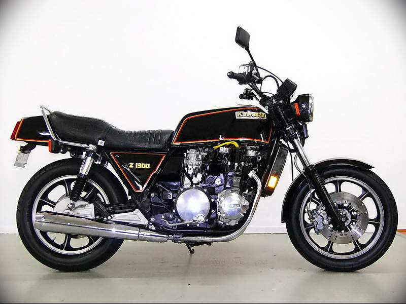 Подбор аккумулятора KZ 1300 в магазине 8 926 257-4321