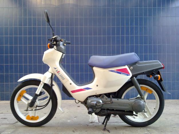 Подбор аккумулятора PK 50 в магазине 8 926 257-4321