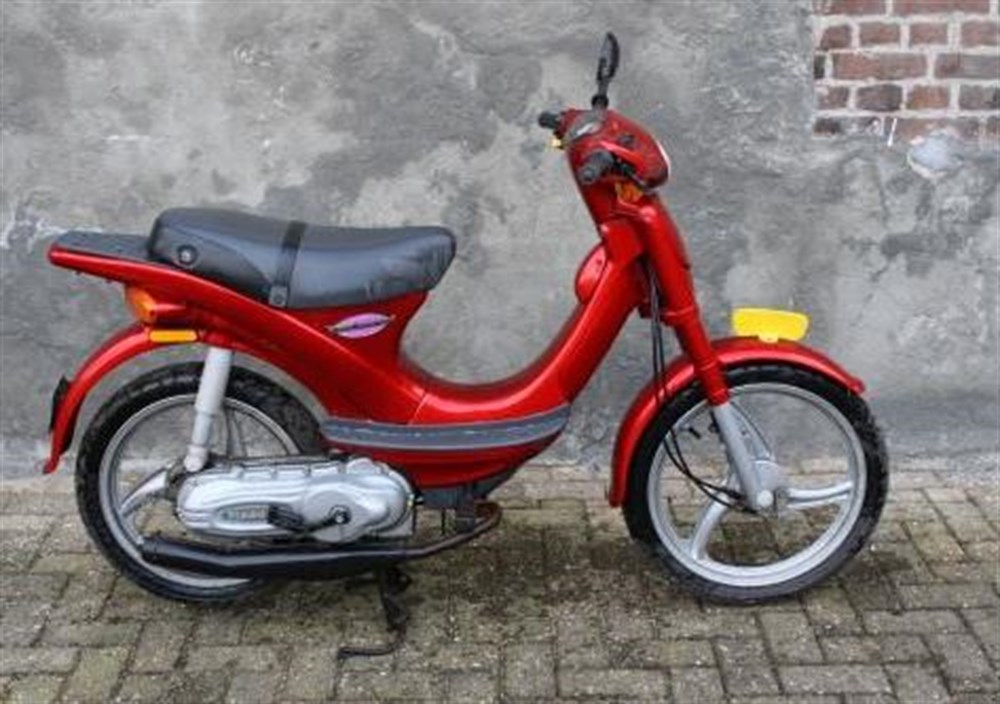 Подбор аккумулятора Velofax 25 в магазине 8 926 257-4321
