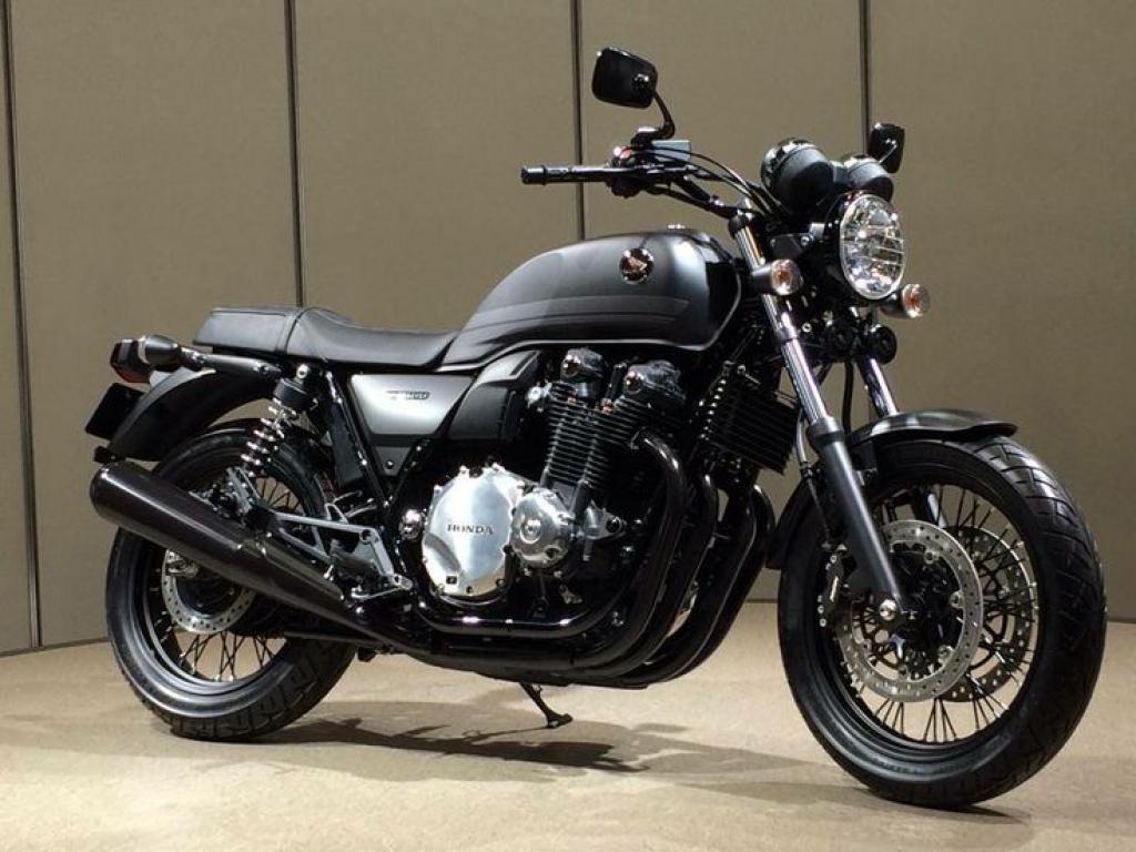 Подбор аккумулятора CB 1100 в магазине 8 926 257-4321