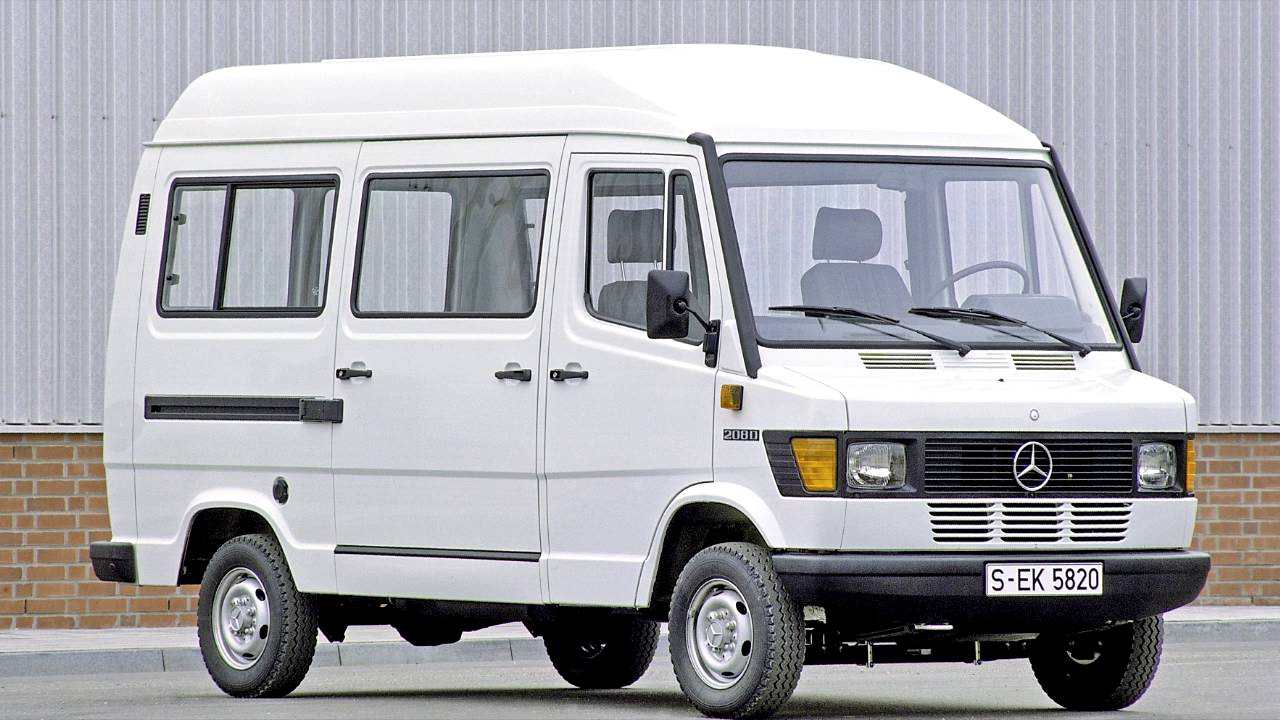 Подбор аккумулятора T1 Kasten 601 в магазине 8 926 257-4321
