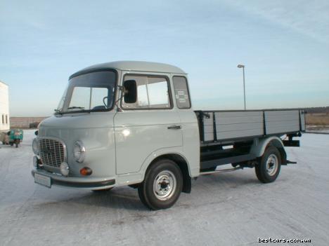 Подбор аккумулятора B 1000 Kasten (KM) в магазине 8 926 257-4321