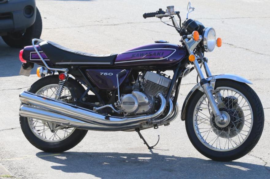 Подбор аккумулятора H2 750 в магазине 8 926 257-4321