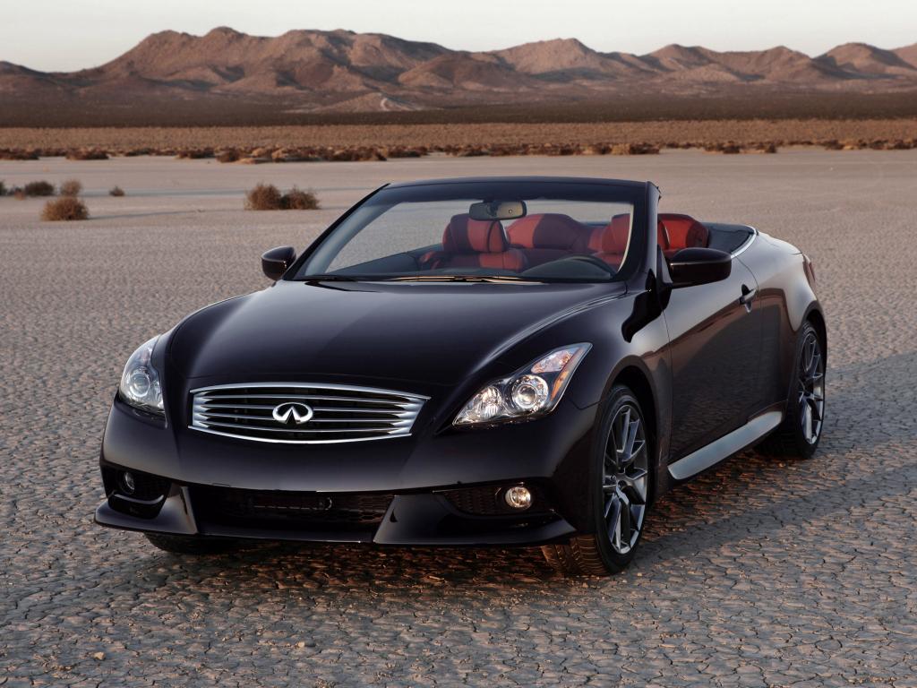 Подбор аккумулятора G Cabriolet в магазине 8 926 257-4321