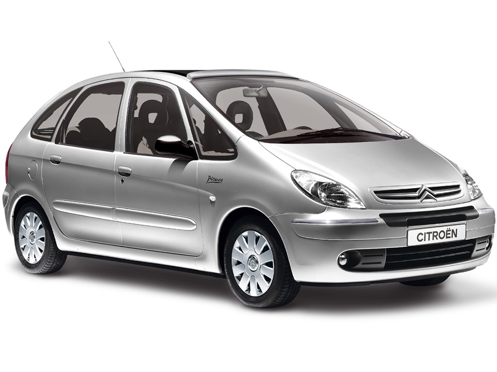 Подбор аккумулятора XSARA PICASSO (N68) в магазине 8 926 257-4321