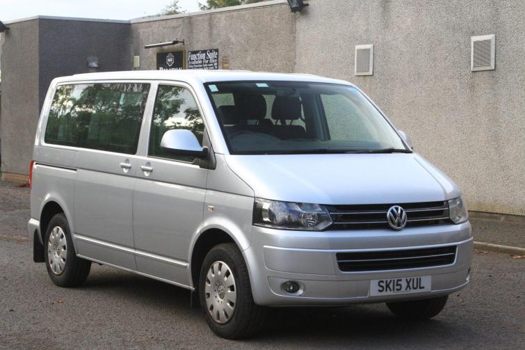 Подбор аккумулятора TRANSPORTER V Bus (7HB, 7HJ) в магазине 8 926 257-4321