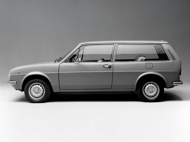 Подбор аккумулятора ALFASUD Giardinetta (904) в магазине 8 926 257-4321