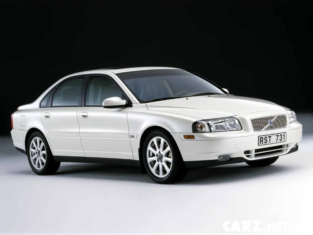 Подбор аккумулятора S80 (TS, XY) в магазине 8 926 257-4321