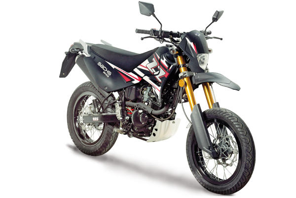 Подбор аккумулятора ZZ 125 в магазине 8 926 257-4321