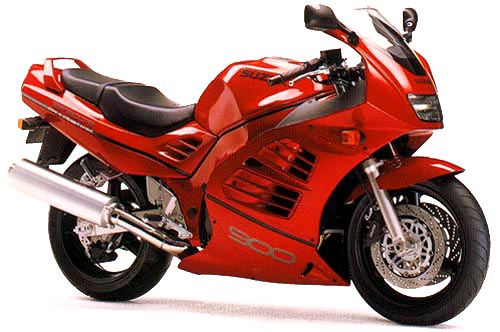 Подбор аккумулятора RF 900 в магазине 8 926 257-4321