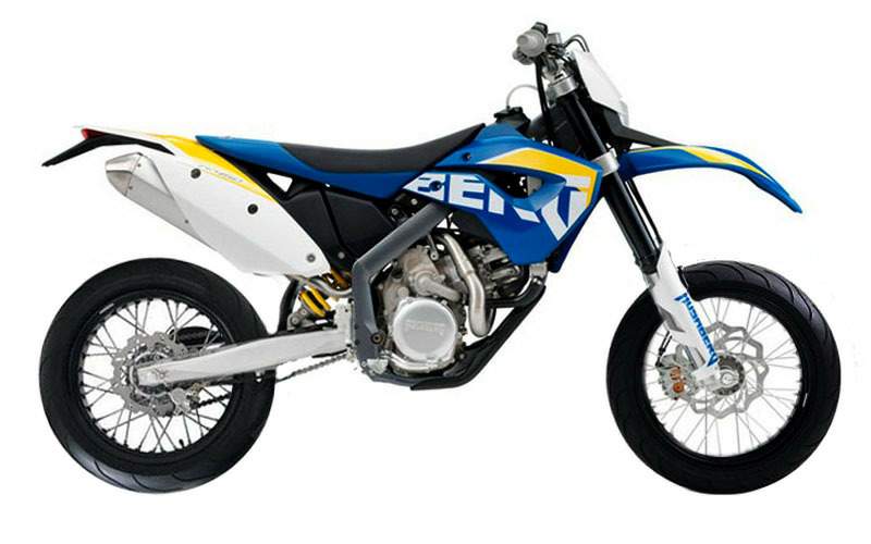 Подбор аккумулятора FS 450 в магазине 8 926 257-4321