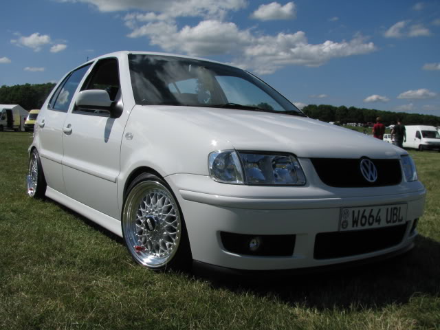Подбор аккумулятора POLO (6N2) в магазине 8 926 257-4321