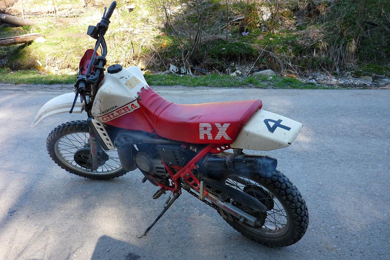 Подбор аккумулятора RX 200 в магазине 8 926 257-4321