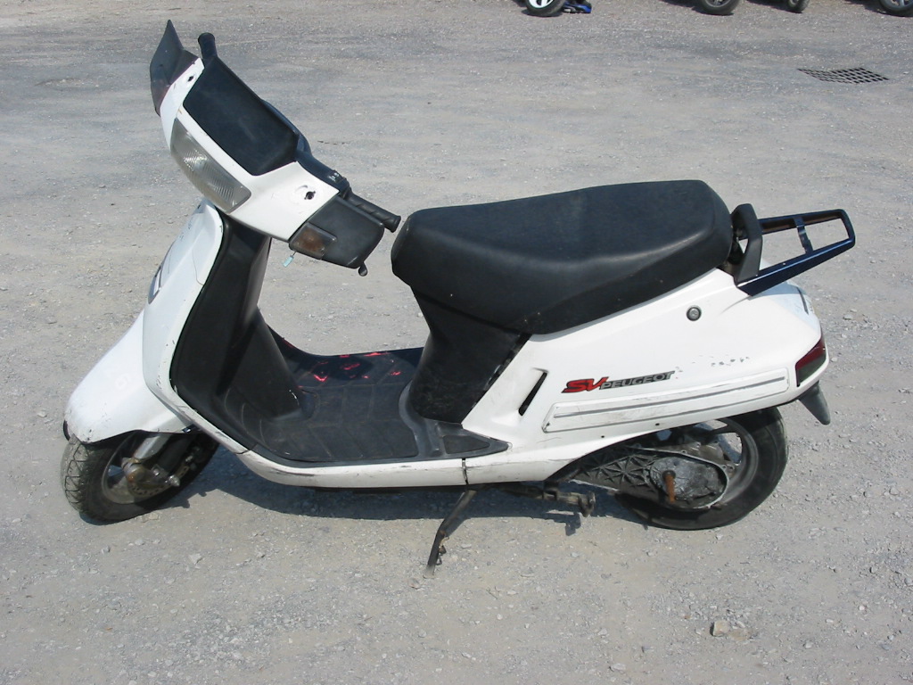 Подбор аккумулятора SV 100 в магазине 8 926 257-4321