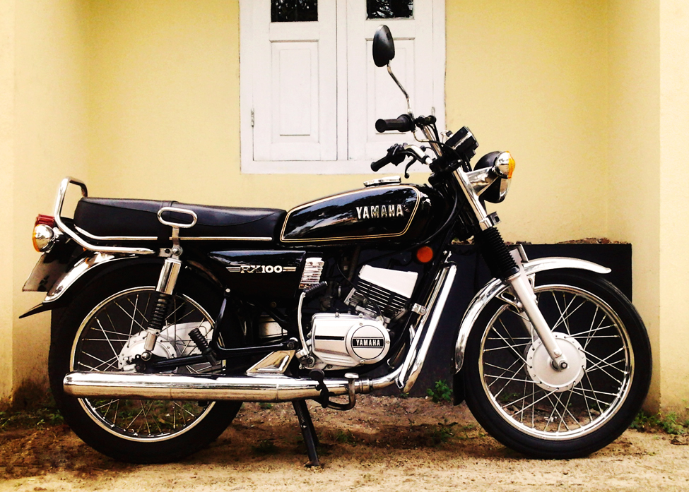 Подбор аккумулятора RXZ 100 в магазине 8 926 257-4321