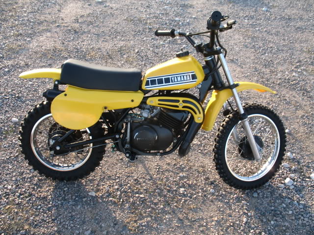 Подбор аккумулятора YZ 50 в магазине 8 926 257-4321
