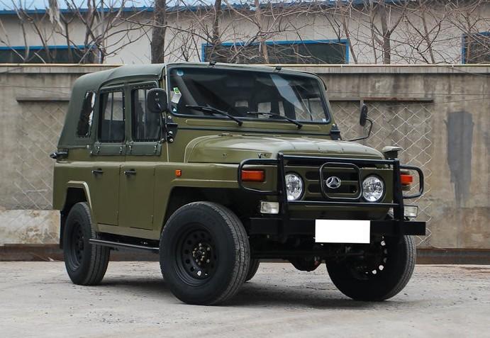 Подбор аккумулятора BJ212 (BJ_) в магазине 8 926 257-4321
