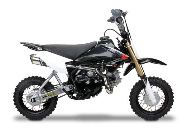 Подбор аккумулятора DRZ 70 в магазине 8 926 257-4321