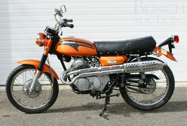 Подбор аккумулятора CL 175 в магазине 8 926 257-4321