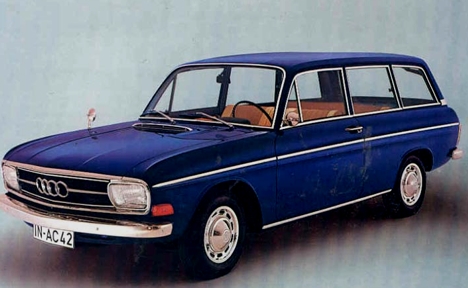 Подбор аккумулятора 75 Variant в магазине 8 926 257-4321