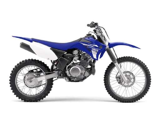 Подбор аккумулятора TTR 125 в магазине 8 926 257-4321