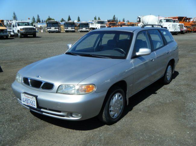 Подбор аккумулятора NUBIRA Wagon (KLAJ) в магазине 8 926 257-4321