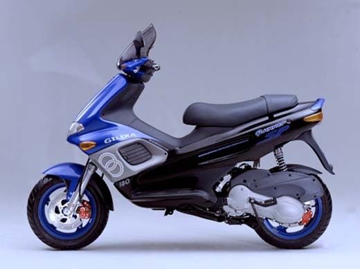Подбор аккумулятора Runner 180 в магазине 8 926 257-4321