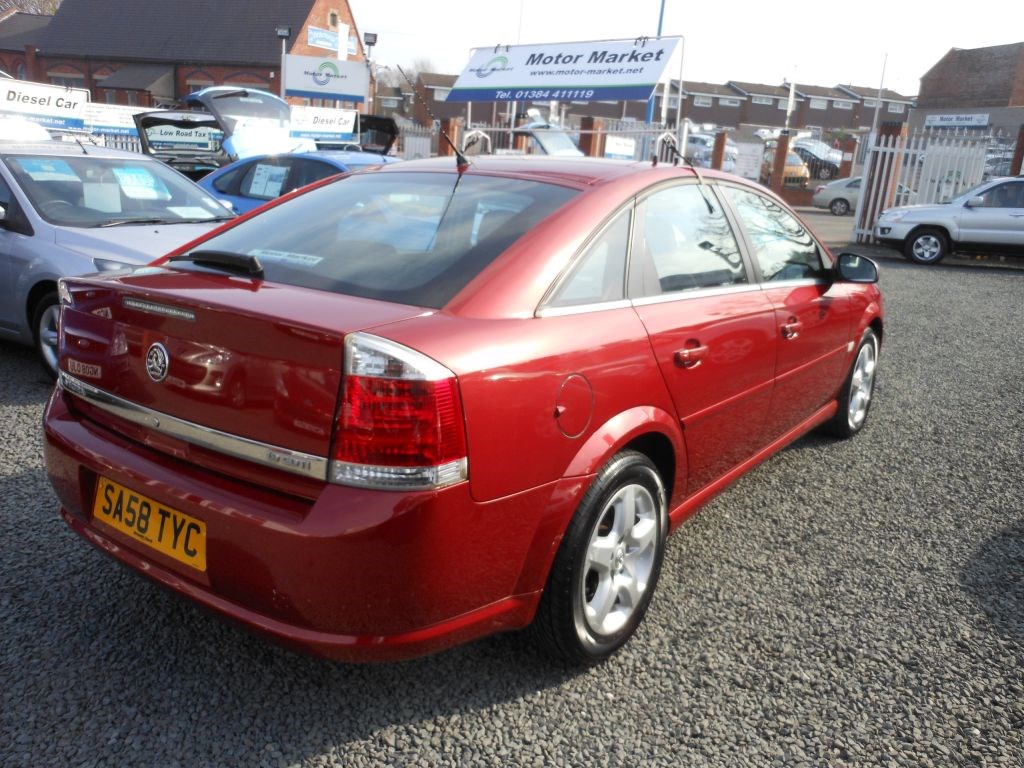 Подбор аккумулятора VECTRA Mk II в магазине 8 926 257-4321