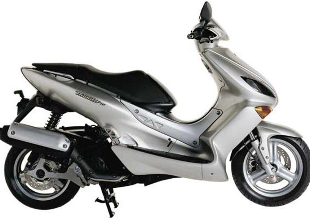 Подбор аккумулятора Thunder 125 в магазине 8 926 257-4321