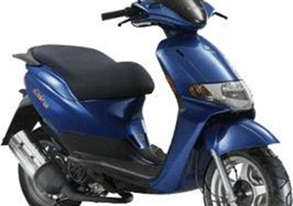 Подбор аккумулятора Diesis 100 в магазине 8 926 257-4321