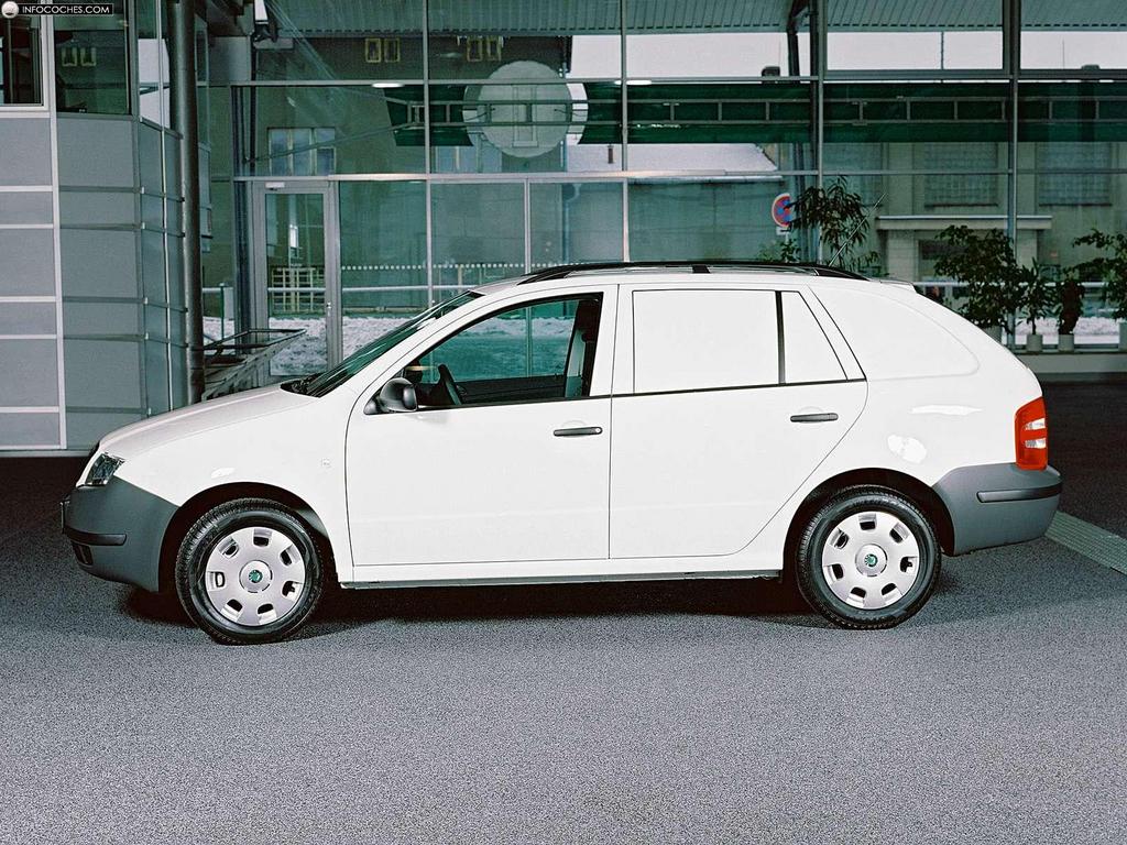 Подбор аккумулятора FABIA Praktik в магазине 8 926 257-4321
