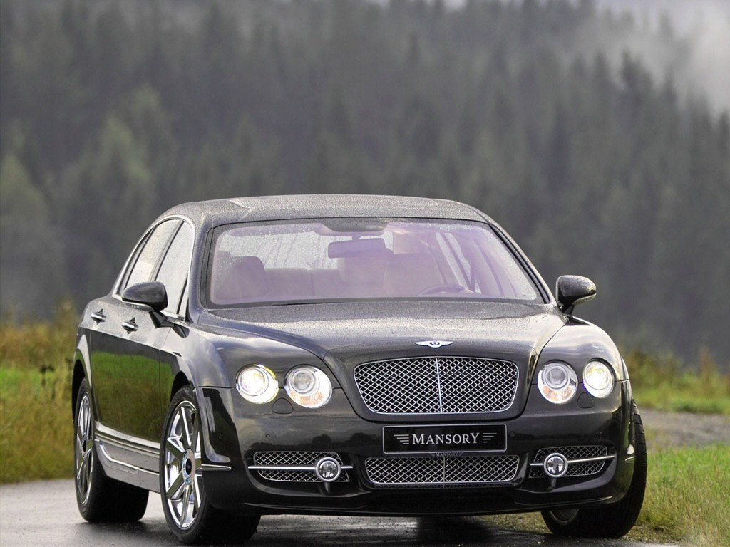 Подбор аккумулятора CONTINENTAL FLYING SPUR в магазине 8 926 257-4321