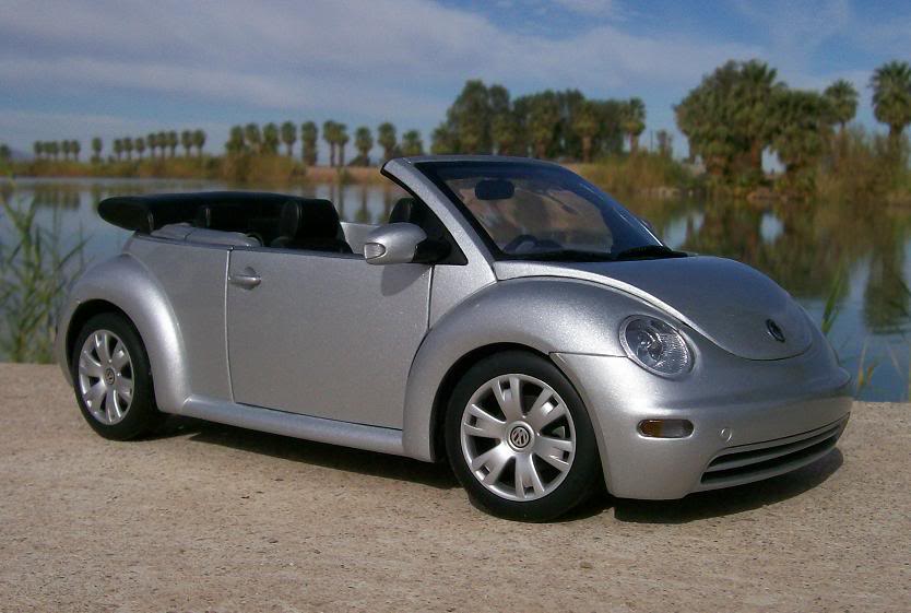 Подбор аккумулятора NEW BEETLE Cabriolet (1Y7) в магазине 8 926 257-4321