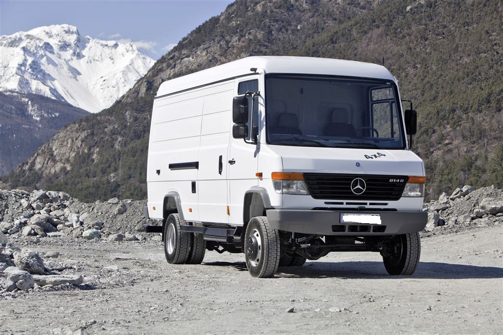 Подбор аккумулятора T1 Kasten 602 в магазине 8 926 257-4321