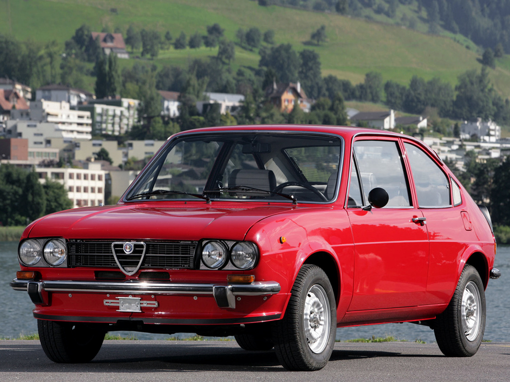 Подбор аккумулятора ALFASUD (901) в магазине 8 926 257-4321
