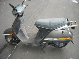 Подбор аккумулятора Star 50 в магазине 8 926 257-4321