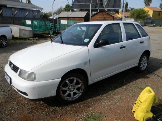 Подбор аккумулятора POLO PLAYA в магазине 8 926 257-4321