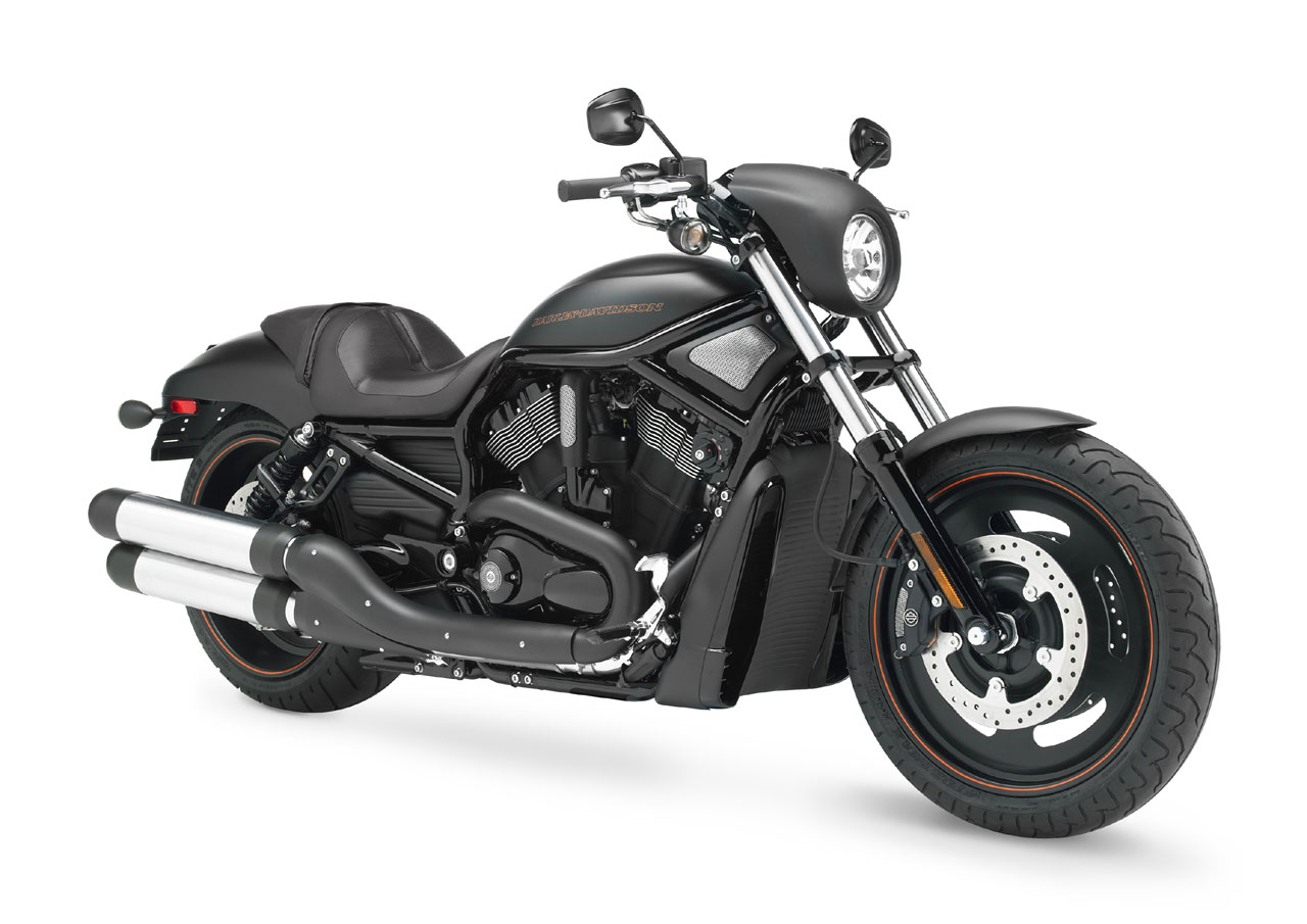 Подбор аккумулятора VRSC 1250 в магазине 8 926 257-4321