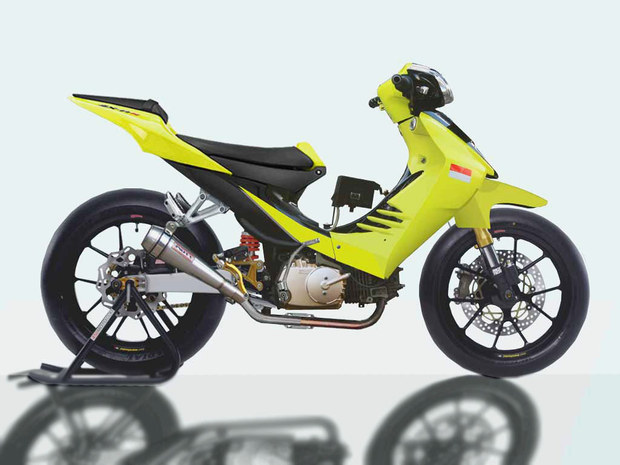 Подбор аккумулятора ShogunR 125 в магазине 8 926 257-4321