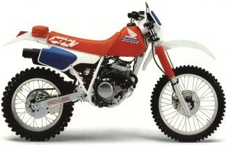 Подбор аккумулятора XR 250 в магазине 8 926 257-4321