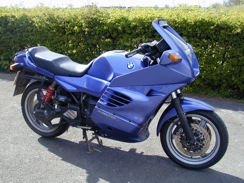 Подбор аккумулятора K 1100 в магазине 8 926 257-4321