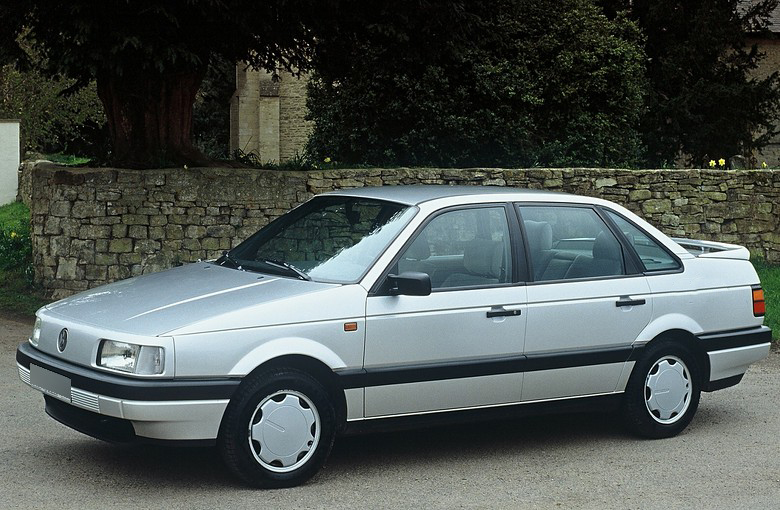 Подбор аккумулятора PASSAT (3A2, 35I) в магазине 8 926 257-4321