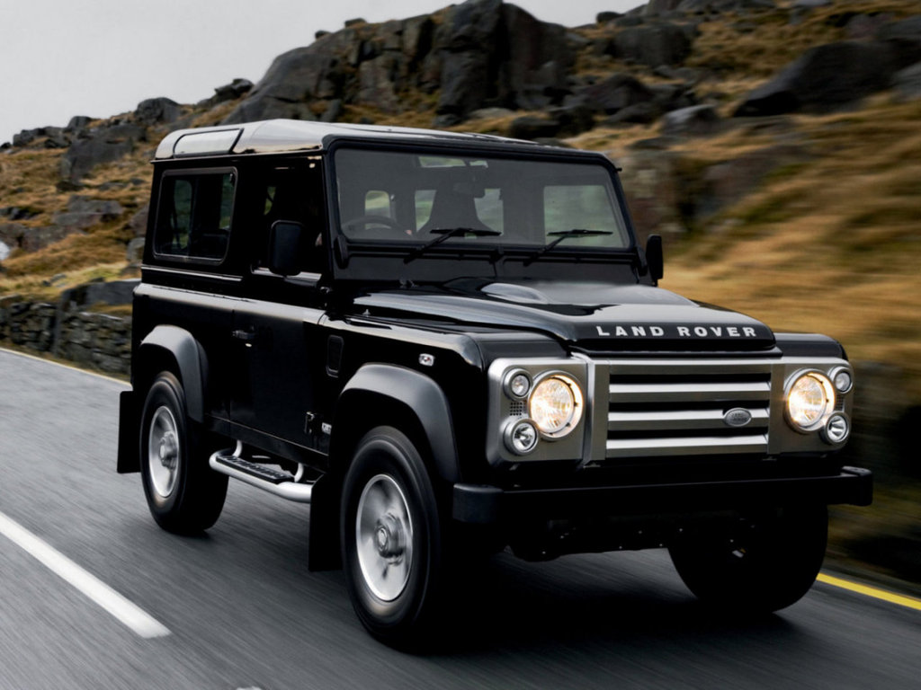 Подбор аккумулятора DEFENDER (LD) в магазине 8 926 257-4321